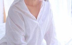 克宫首映世界首部太空电影